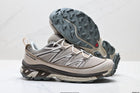 Salomon XT-6 2.0
