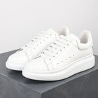 Sneakers - McQueen