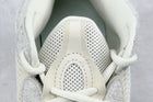 Adidas yeezy 500 blanc os