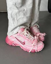 Nike initiator pink