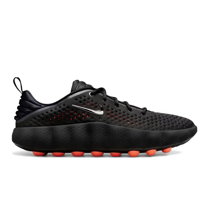 Nike Mind 002 Noir