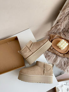 Ugg Botte 2023