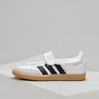 ADIDAS samba Jane