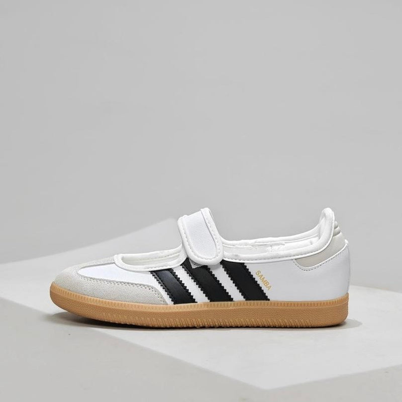 ADIDAS samba Jane