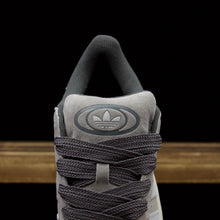 Adidas Campus 00s