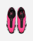 Air Max SNDR Pink