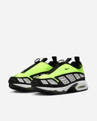 Air Max Sndr Yellow
