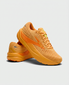 Brooks Ghost Max 3