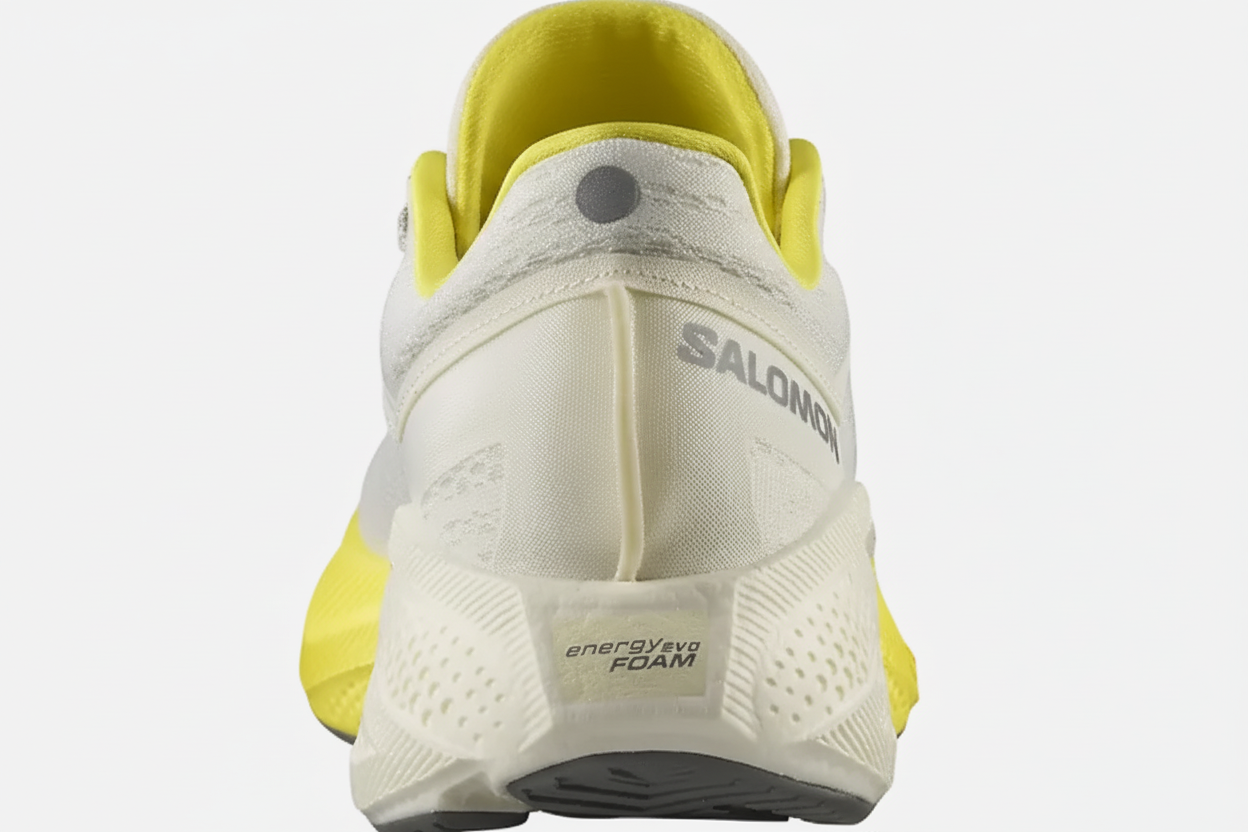 Salomon Aero Glide 3