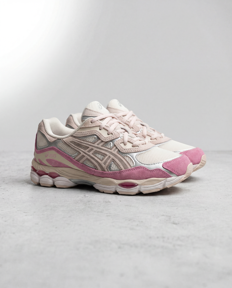 Asics Gel NYC