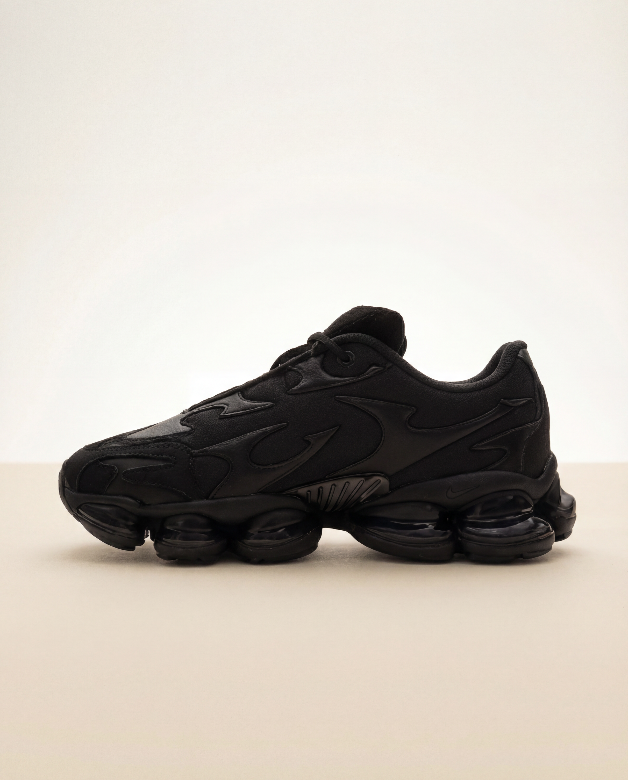 New Balance Abzorb trainers