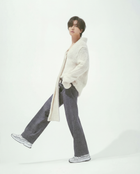 Nike P6000 2026