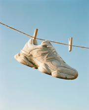 9060 New Balance February 2026