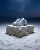 Nike SHOX TL