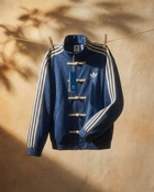 Jacket - B 2