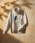 Jacket - B 2