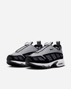Air Max Sndr Gray