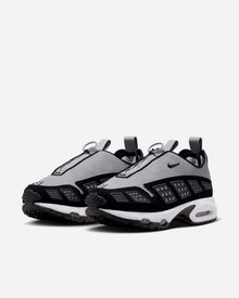 Air Max Sndr Gray