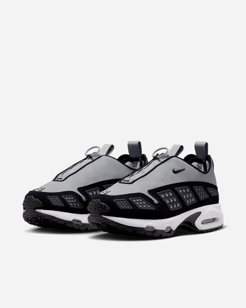 Air Max Sndr Gray