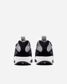 Air Max Sndr Gray
