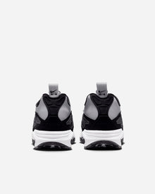 Air Max Sndr Gray