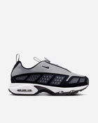 Air Max Sndr Gray