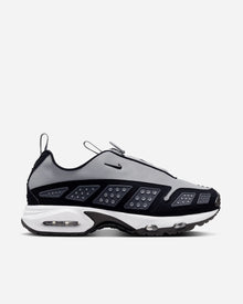 Air Max Sndr Gray