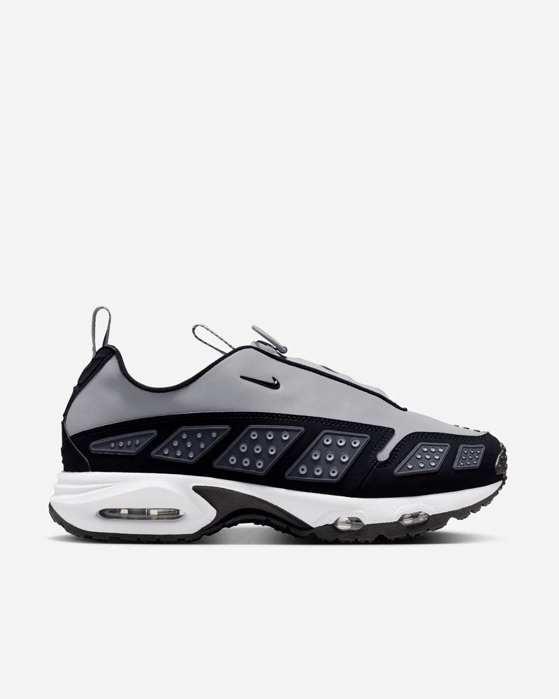 Air Max Sndr Gray