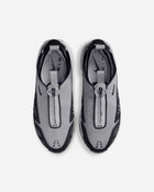 Air Max Sndr Gray