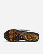 Air Max SNDR orange