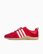Ballerina Red Bad Bunny