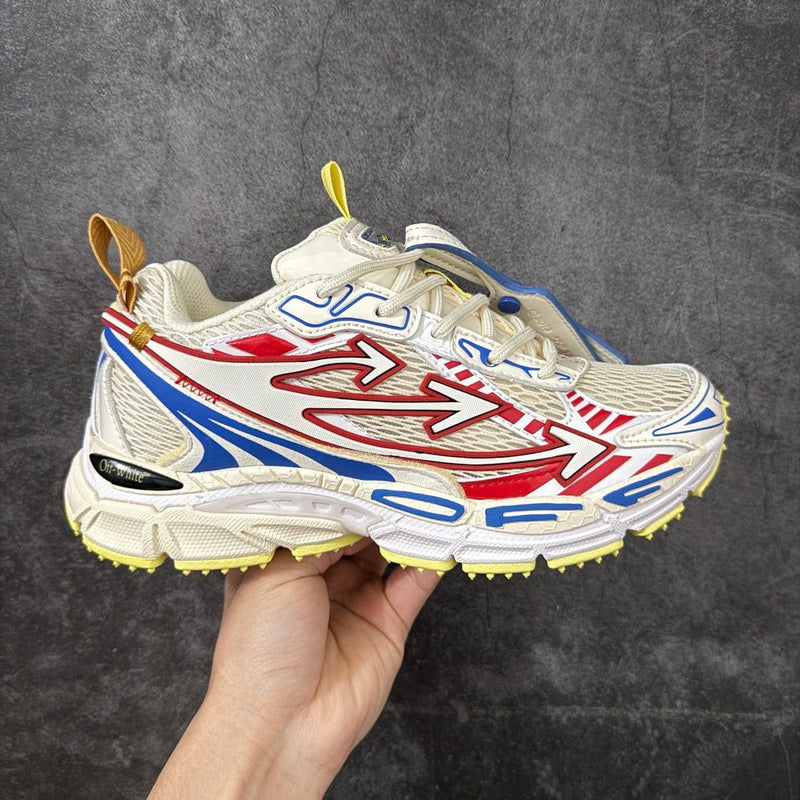 Off-White OW