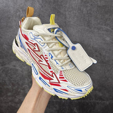 Off-White OW