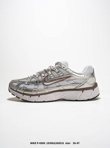 Nike P6000