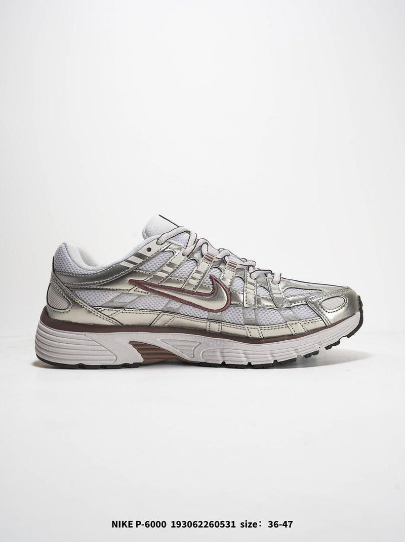 Nike P6000
