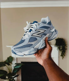 New Balance 9060 Moon Daze