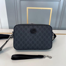 G23 bag