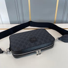 G23 bag