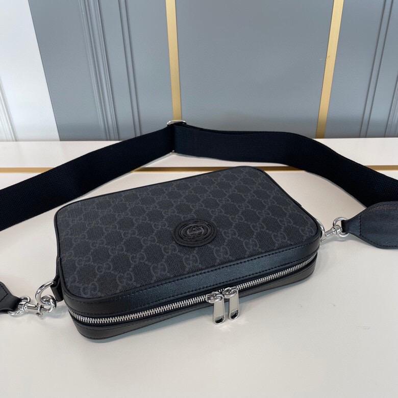 G23 bag