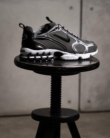 Nike air zoom Spiridon