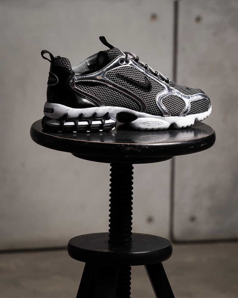 Nike Air Zoom Spiridon