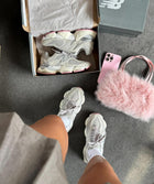 9060 New Balance September 2025