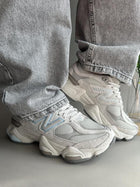 9060 New Balance September 2025