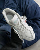 9060 New Balance September 2025
