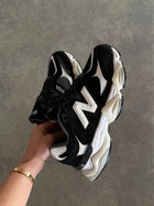 9060 New Balance September 2025