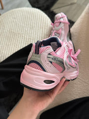 New Balance 530 Abzorb Pink (Limited Edition)
