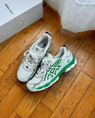 Asics Gel NYC - Hydden NY