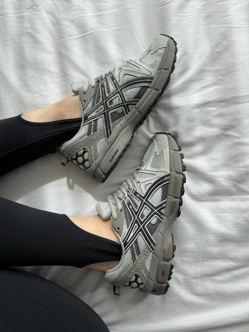 Asics Sneakers Gel Kayano 14