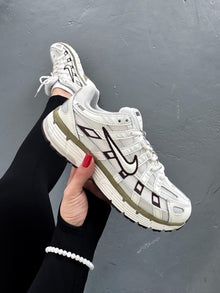 Nike Zoom Vomero 5 September 2025