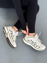 Nike Zoom Vomero September 5, 2025